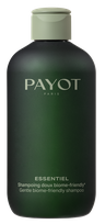 PAYOT Essentiel Gentle Biome-Friendly šampūnas, 250 ml