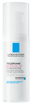 LA ROCHE-POSAY Toleriane Rosaliac AR susikoncentruoti, 40 ml