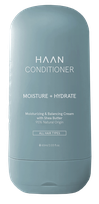 HAAN Morning Glory kondicionierius, 60 ml