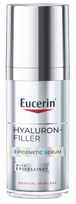 EUCERIN Hyaluron-Filler Epigenetic serumas, 30 ml