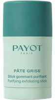 PAYOT Pate Grise Stick Facial pieštukas, 25 g