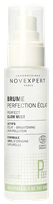 NOVEXPERT  Perfection Radiance dulksna, 60 ml