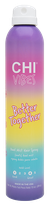 CHI Vibes Better Together plaukų lakas, 284 g