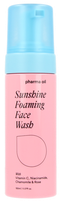 PHARMA OIL Sunshine  valomosios putos, 150 ml