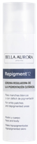 BELLA AURORA Repigment12 Repigmenting veido kremas, 75 ml