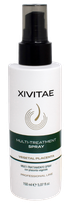 XIVITAE Universlaus su augaline placenta purškiklis, 150 ml