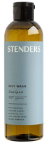 STENDERS Juniper For men dušo gelis, 250 ml