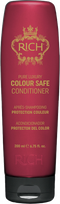 RICH Pure Luxury Colour Safe kondicionierius, 200 ml