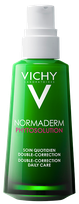 VICHY Normaderm Phytosolution kremas, 50 ml