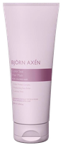 BJORN AXEN Color Seal plaukų kaukė, 200 ml