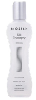 BIOSILK  Silk Therapy Original serumas, 67 ml