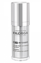 FILORGA NCEF Intensive serumas, 30 ml