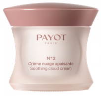 PAYOT Creme No 2 Nuage veido kremas, 50 ml