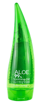 HOLIKA HOLIKA Aloe 99 % gelis, 55 ml