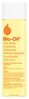 BIO-OIL odos priežiūrai aliejus (Natūralus), 200 ml