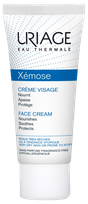 URIAGE Xemose Visage veido kremas, 40 ml