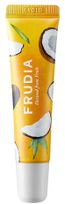 FRUDIA Coconut Honey Salve putlinamasis lūpų blizgis, 10 g