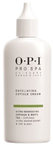 OPI Pro Spa Exfoliating Cuticle kremas, 27 ml