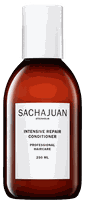 SACHAJUAN Intensive Repair kondicionierius, 250 ml