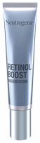 NEUTROGENA Retinol Boost paakių kremas, 15 ml