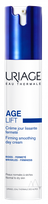 URIAGE Age Lift dieninis veido kremas, 40 ml