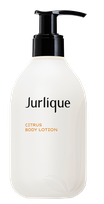 JURLIQUE Refreshing Citrus kūno losjonas, 300 ml