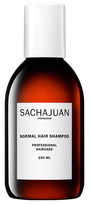 SACHAJUAN Normal Hair šampūnas, 250 ml