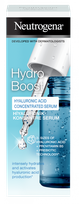 NEUTROGENA Hydro Boost Hyaluronic Acid susikoncentruoti, 15 ml