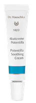 DR. HAUSCHKA MED Acute Care Potentilla mini kremas, 3 ml