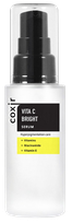 COXIR Vita C Bright serumas, 50 ml