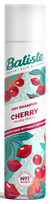 BATISTE Cherry sausas šampūnas, 200 ml