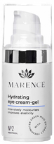 MARENCE akių gelis, 15 ml