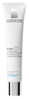 LA ROCHE-POSAY Hyalu B5 Anti Aging veido kremas, 40 ml