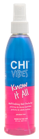 CHI Vibes Know It All dulksna, 237 ml