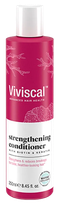 VIVISCAL Gorgeous Growth kondicionierius, 250 ml