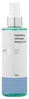 PROTO-COL Hydrating Collagen Toning purškiklis, 200 ml