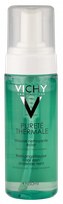 VICHY Purete Thermale valomosios putos, 150 ml