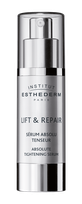 INSTITUT ESTHEDERM Lift & Repair Absolute Tightening serumas, 30 ml