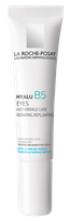 LA ROCHE-POSAY Hyalu B5 paakių kremas, 15 ml