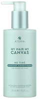 ALTERNA My Hair My Canvas Me Time Everyday kondicionierius, 251 ml