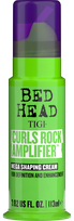 TIGI Bed Head Curl Amplifier plaukų kremas, 113 ml