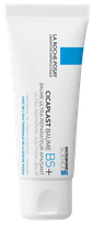 LA ROCHE-POSAY Cicaplast Baume B5+ balzamas, 40 ml