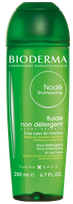 BIODERMA Node šampūnas, 200 ml