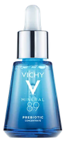 VICHY Minéral 89 Prebiotic susikoncentruoti, 30 ml