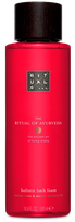 RITUALS The Ritual of Ayurveda vonios putos, 500 ml