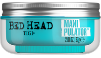 TIGI Bed Head Manipulator vaškas, 57 g