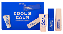 BLOOM & BLOSSOM Cool & Calm rinkinys, 1 vnt.