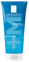 LA ROCHE-POSAY Effaclar gelis, 200 ml