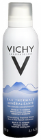 VICHY Spa aerozolis, 150 ml