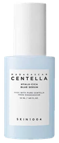 SKIN1004 Madagascar Centella Hyalu-Cica Blue serumas, 50 ml